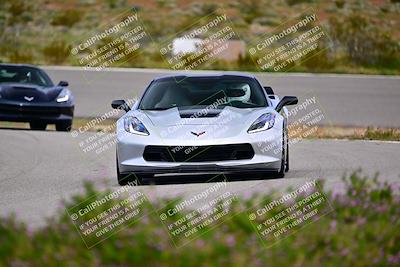 media/Mar-16-2024-Speed Ventures (Sat) [[b18ee68d62]]/Blue Group/Session 2 (The Bowl)/